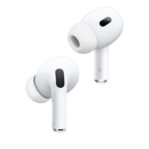 Auriculares AirPods Pro (2 Gen.) Blancos