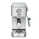 CAFET. UFESA CE8030 MILAZZO BRAZO 20B INOX