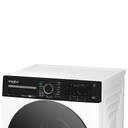 LVD. WHIRLPOOL WPM07WADSSPT 10K 1400R BCO