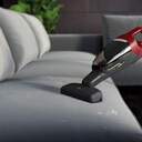 ASPI. ESCOBA AEG QX7 ANIMAL 21,6V 50MIN 2IN1 MASCO