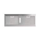 GRUP.FI. CATA GCB73X 2031300