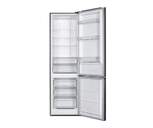 FRICOM. ARTICA COOLTECH201EI 201X60 CLASE E INOX