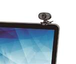 WEBCAM ELBE MC-M60 ALTA DEFINICION