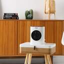 CALEFACT. TAURUS TROPICANO 7C 1500W