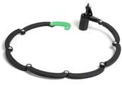 SISTEMA ANTIRROBO YOUIN MA1019 CANDADO   LUZ