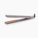 PLANCHA DE PELO BABYLISS 2598NPE 24MM 3TEMP CERAMI