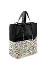 CARROCOMPRA ROLSER SHB051 URBAN W.MORRIS BAG GRAN