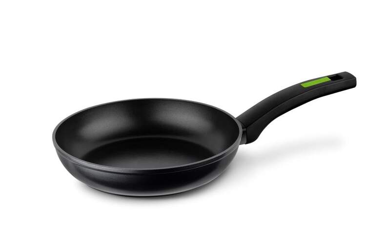 Sart&eacute;n Monix Green 28cm