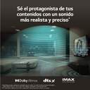 BARRASONIDO LG SC9S 3.1.3 400W DATMOS BT HDMI