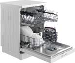 LVJ. BEKO BDFN15430W INV