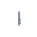 SMARTPHONE CUBOT P80 8/256 6,58%%%quot; MORADO