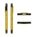 SMARTPHONE CUBOT KING KONG ES 5 6/128 6,88%%%quot; AMARIL