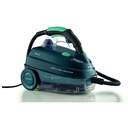 VAPORETA ARIETE 4146/05 DELUXE 5B 1500W 1,6L REGUL