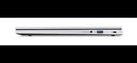 PORTATIL ACER EX215-33 I3-N305 8GB/256GB 15,6%%%quot; W11