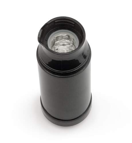 Termo de liquidos Jata HTER2150