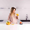 EXPRIM. TAURUS CITRUS COMPACT 30W 800ML