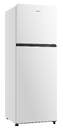FRI. HISENSE RT422N4AWE 170x60 2P NF BCO