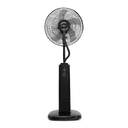 VENTILADOR NEBULIZADOR ORBEGOZO SFA7500 100W, 1,8L