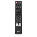 MANDO A DIST. HAMA 00221067 HOME UNIV P/HISENSE