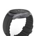 SMARTWATCH HAMA 00178618 7010 NEGRO