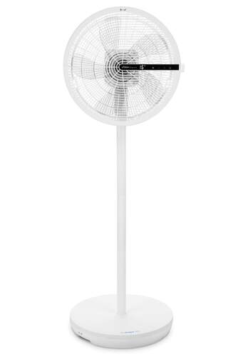 Ventilador de Pie Ufesa Nagasaki