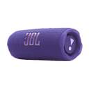 ALTAVOZ JBL FLIP 7 PURPLE