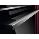 HORNO AEG OR6PB51WSB 72L PIROL GT DSP NEGRO