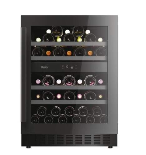 Vinoteca Haier HAKWBD60