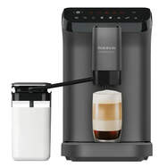 Cafetera Superautom&aacute;tica Taurus Accento Late
