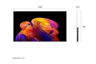 TV LG 55" OLED 55B6ELC TV LG 55%%%quot; 55B6ELC UHD OLED A8 120HZ WEBOS26