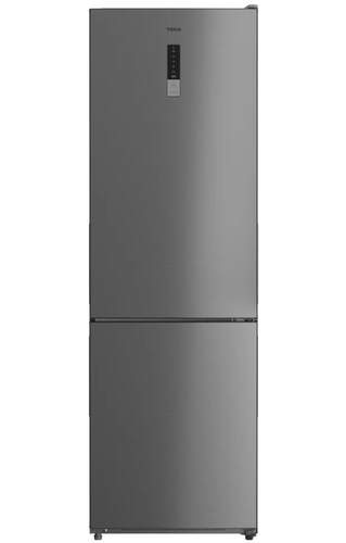 Frigorífico Combi Teka NFL355SS