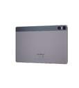 TABLET CUBOT TAB 50 4G 8/256 10,4%%%quot; GRIS