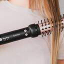 CEPILLO ALISADOR CECOTEC CURLY AIRFLOW 34MM 3386