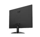 MONITOR AOC 27%%%quot; 27B31H FHD 100HZ HDMI IPS