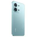 SMARTPHONE REDMI 15C NFC 4/128 6,9%%%quot; MINT GREEN