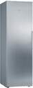FRI. BALAY 3FCE553ME 186X60 1P INOX MATE