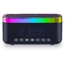 ALTAVOZ DESPERTADOR REDBULL RADIO