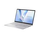 PORTATIL ASUS X1504VA-BQ5442 C7/24GB/512SSD SIN SO