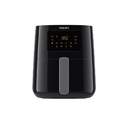 FREIDORA AIRE PHILIPS HD9252/70 4,1L 1400W DIGI NG