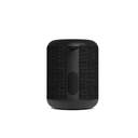 ALTAVOZ HEAD BLUETOOTH 10W NEGRO