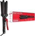 MOLDEADOR REVLON RVIR3056UKE TUMALINA Y CERAMICA