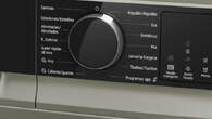 SECADORA BALAY 3SB093XC 9K INOX DSP