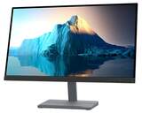 MONITOR LENOVO 27%%%quot; L27Q35 75HZ/4MS/HDMI/ALTAVOCES