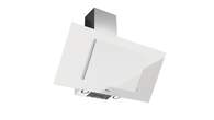 CAMP. TEKA DVT98660 BLANCO 90cm 698m3/h 112930044