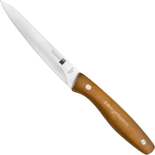 Cuchillo Universal Magefesa