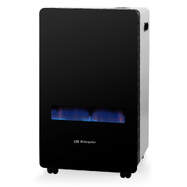 Estufa Gas Orbegozo HBF100