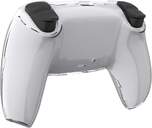 CARCASA BLACKFIRE PS5 CRYSTAL CASE FOR