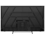 TV GENIUM 55%%%quot; GTV55UHD UHD WEBOS