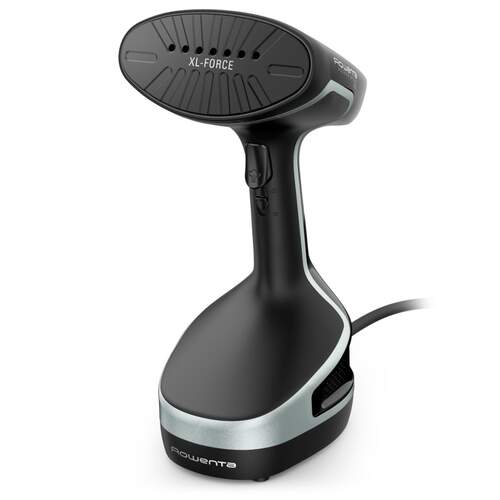 Plancha Vapor Vertical Rowenta DR8270