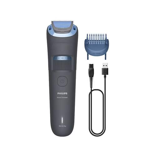 Barbero Philips BT3617/15